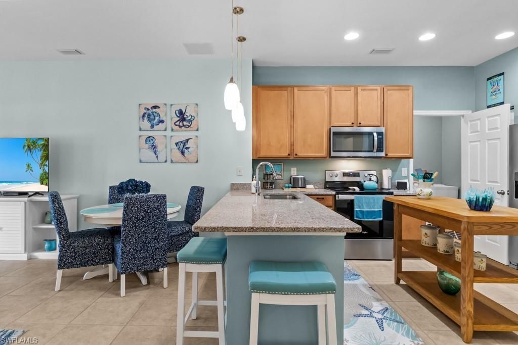 3284 Magnolia Landing Ln, North Fort Myers, FL 33917 Photo