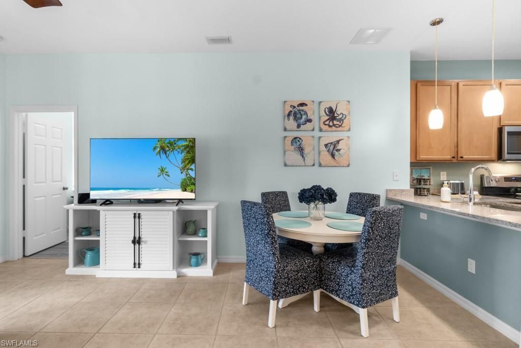 3284 Magnolia Landing Ln, North Fort Myers, FL 33917 Photo
