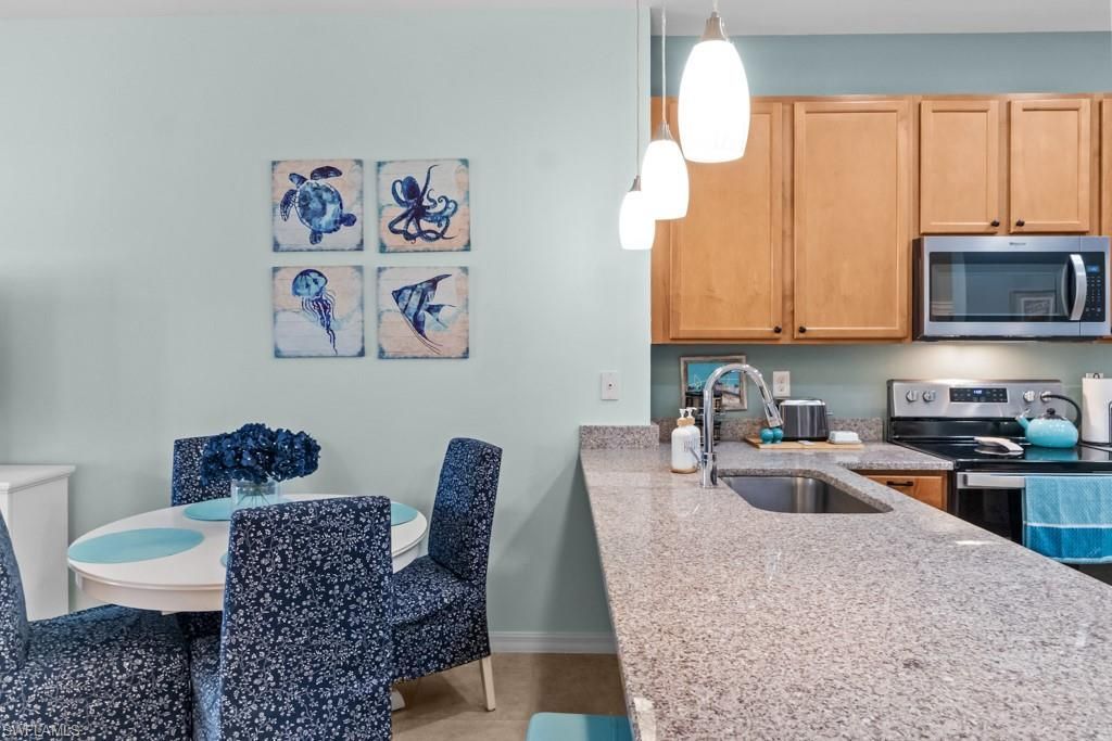 3284 Magnolia Landing Ln, North Fort Myers, FL 33917 Photo