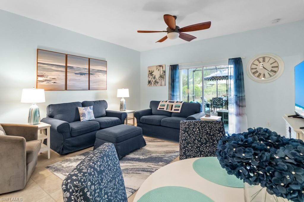 3284 Magnolia Landing Ln, North Fort Myers, FL 33917 Photo