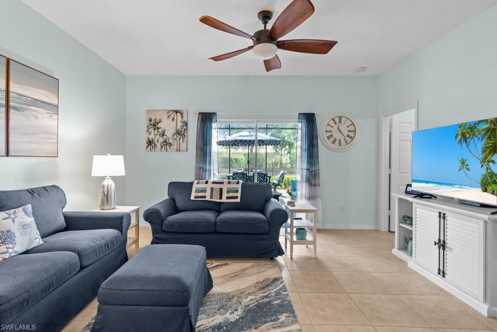 3284 Magnolia Landing Ln, North Fort Myers, FL 33917 Photo