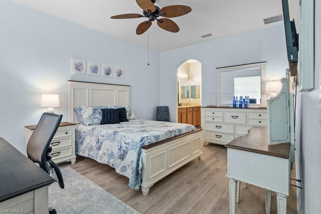 3284 Magnolia Landing Ln, North Fort Myers, FL 33917 Photo