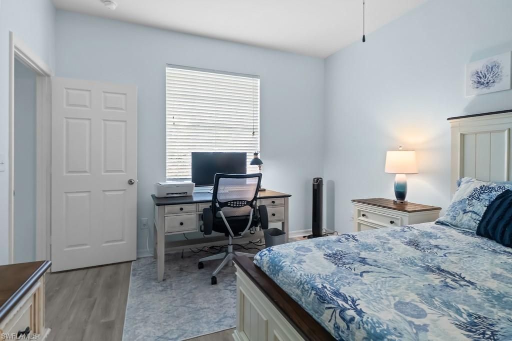 3284 Magnolia Landing Ln, North Fort Myers, FL 33917 Photo