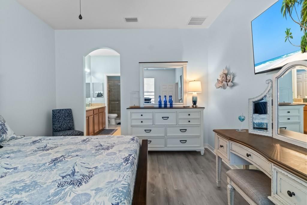3284 Magnolia Landing Ln, North Fort Myers, FL 33917 Photo
