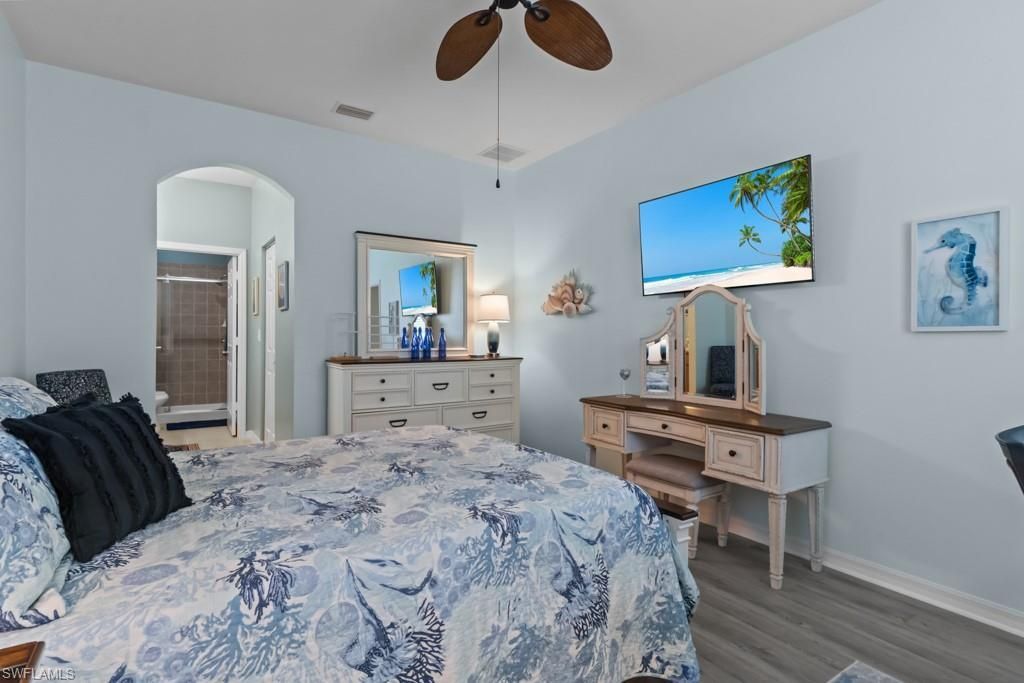 3284 Magnolia Landing Ln, North Fort Myers, FL 33917 Photo
