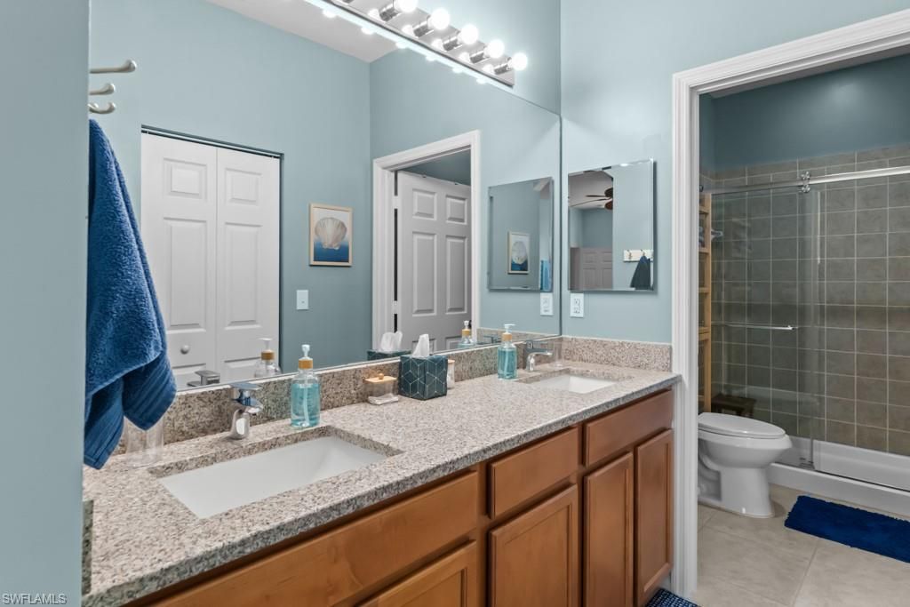 3284 Magnolia Landing Ln, North Fort Myers, FL 33917 Photo