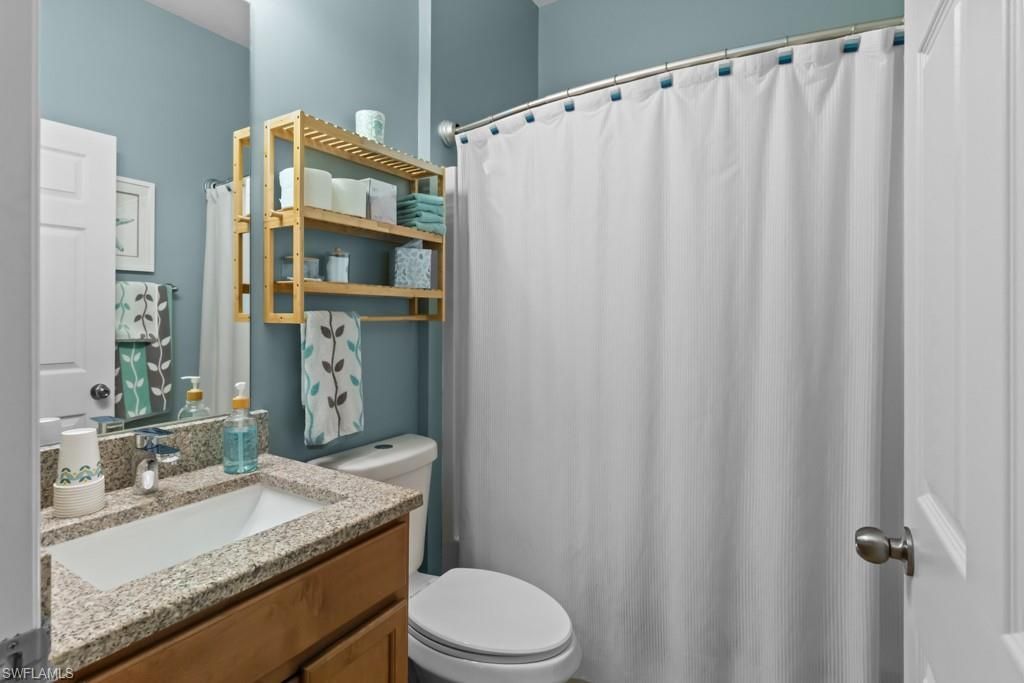 3284 Magnolia Landing Ln, North Fort Myers, FL 33917 Photo