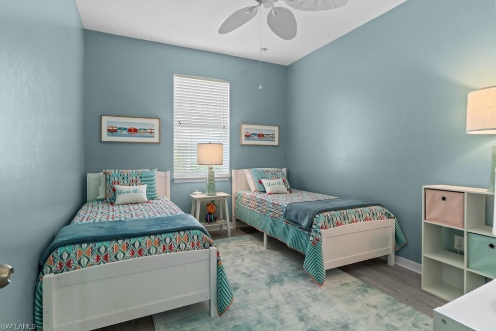 3284 Magnolia Landing Ln, North Fort Myers, FL 33917 Photo