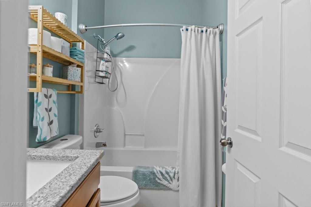 3284 Magnolia Landing Ln, North Fort Myers, FL 33917 Photo
