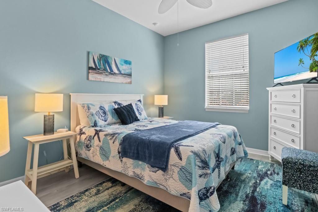 3284 Magnolia Landing Ln, North Fort Myers, FL 33917 Photo