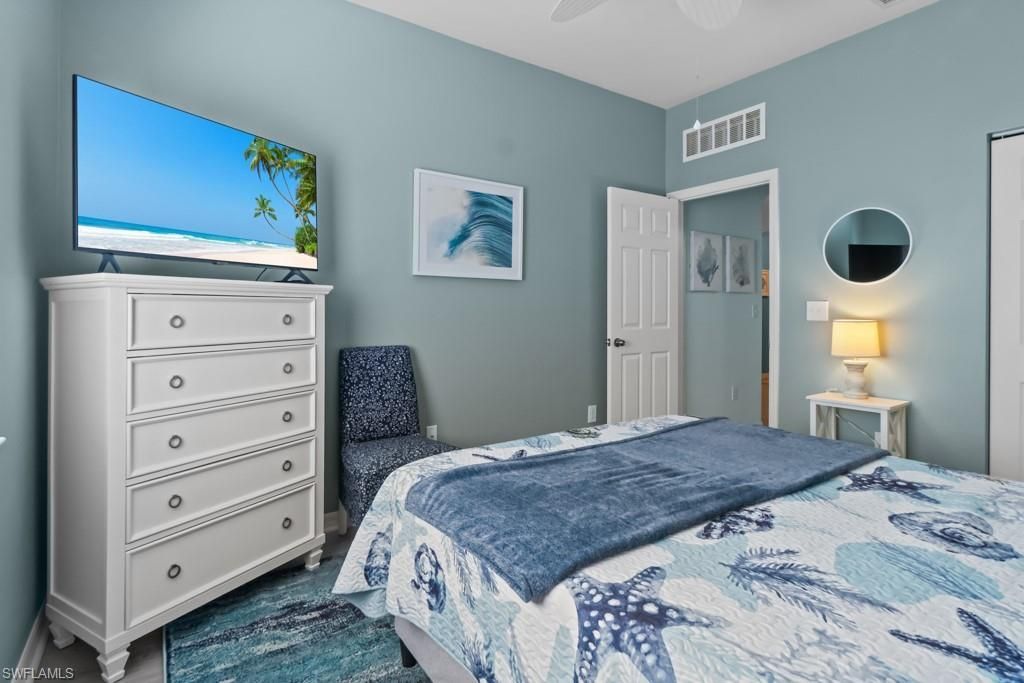 3284 Magnolia Landing Ln, North Fort Myers, FL 33917 Photo