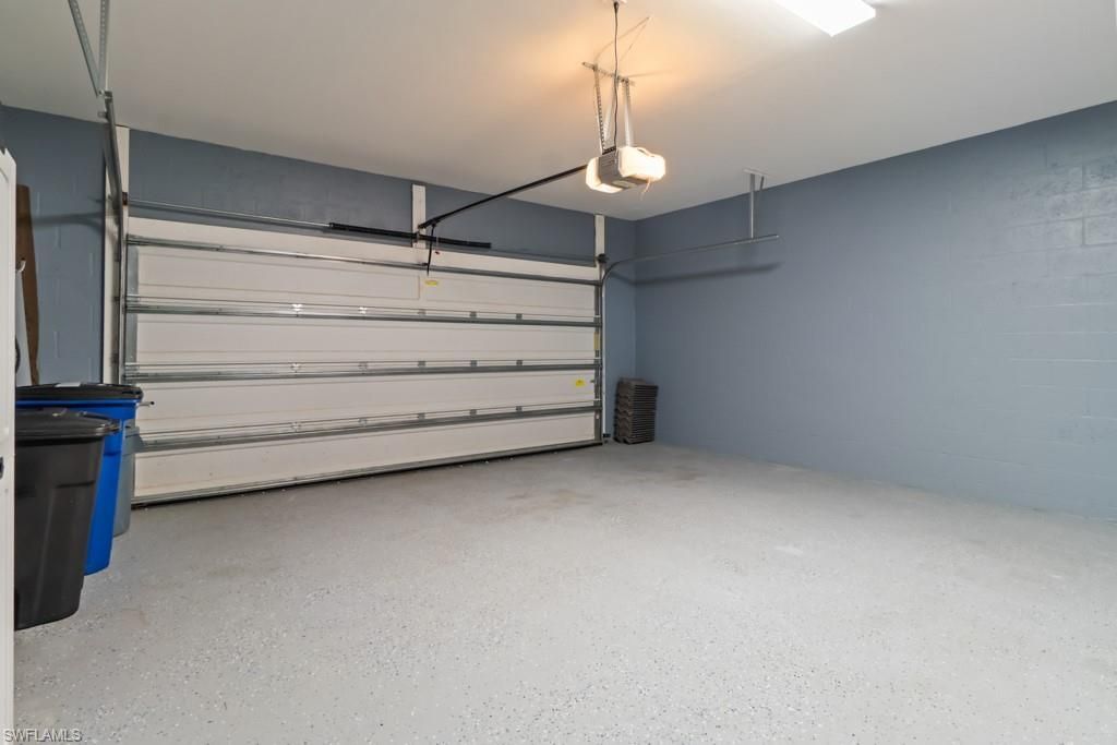 3284 Magnolia Landing Ln, North Fort Myers, FL 33917 Photo