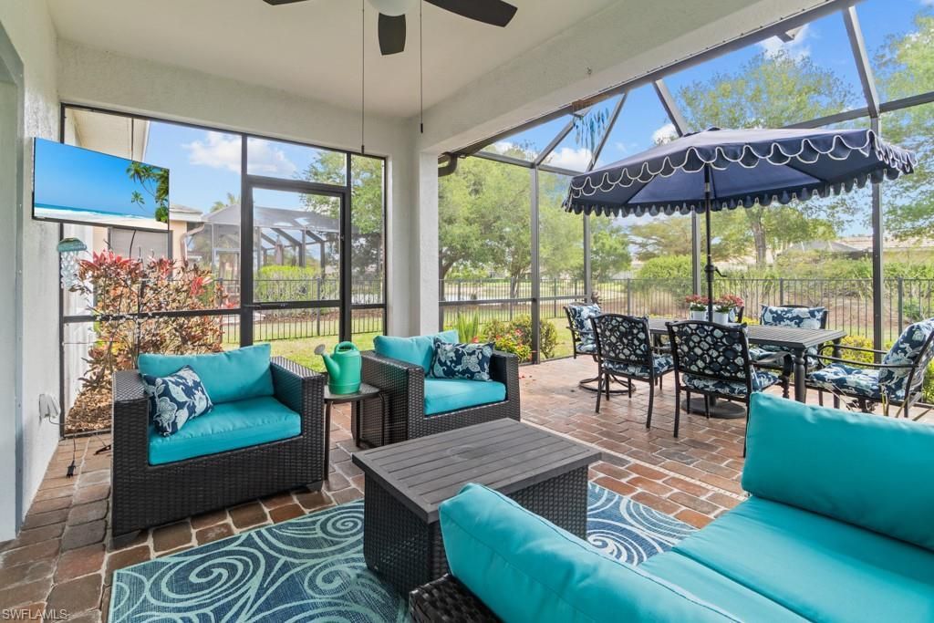 3284 Magnolia Landing Ln, North Fort Myers, FL 33917 Photo