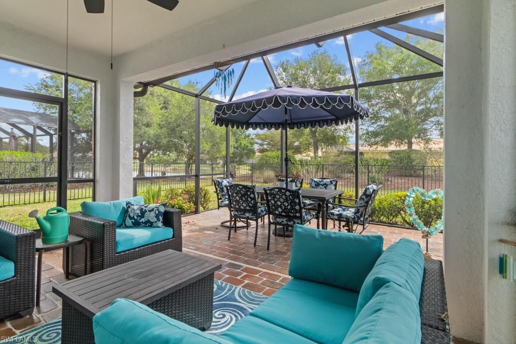 3284 Magnolia Landing Ln, North Fort Myers, FL 33917 Photo