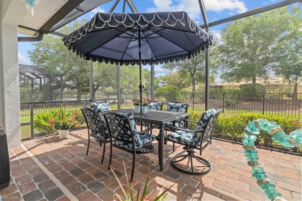 3284 Magnolia Landing Ln, North Fort Myers, FL 33917 Photo