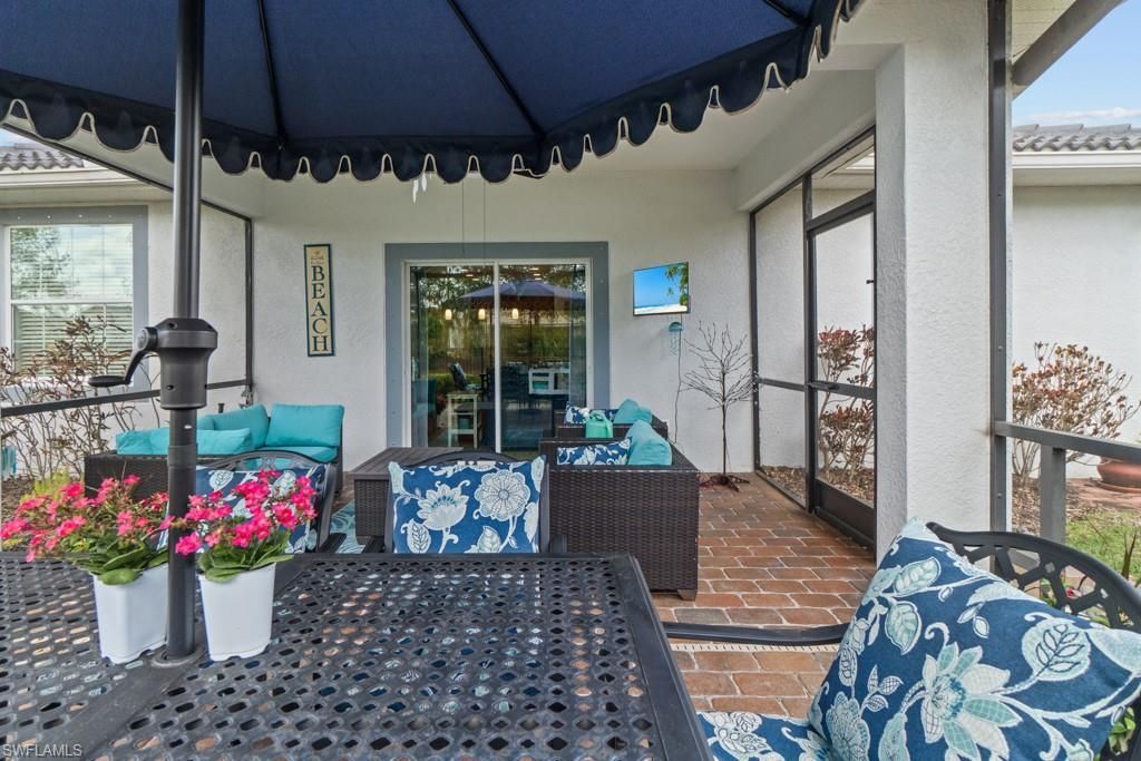 3284 Magnolia Landing Ln, North Fort Myers, FL 33917 Photo