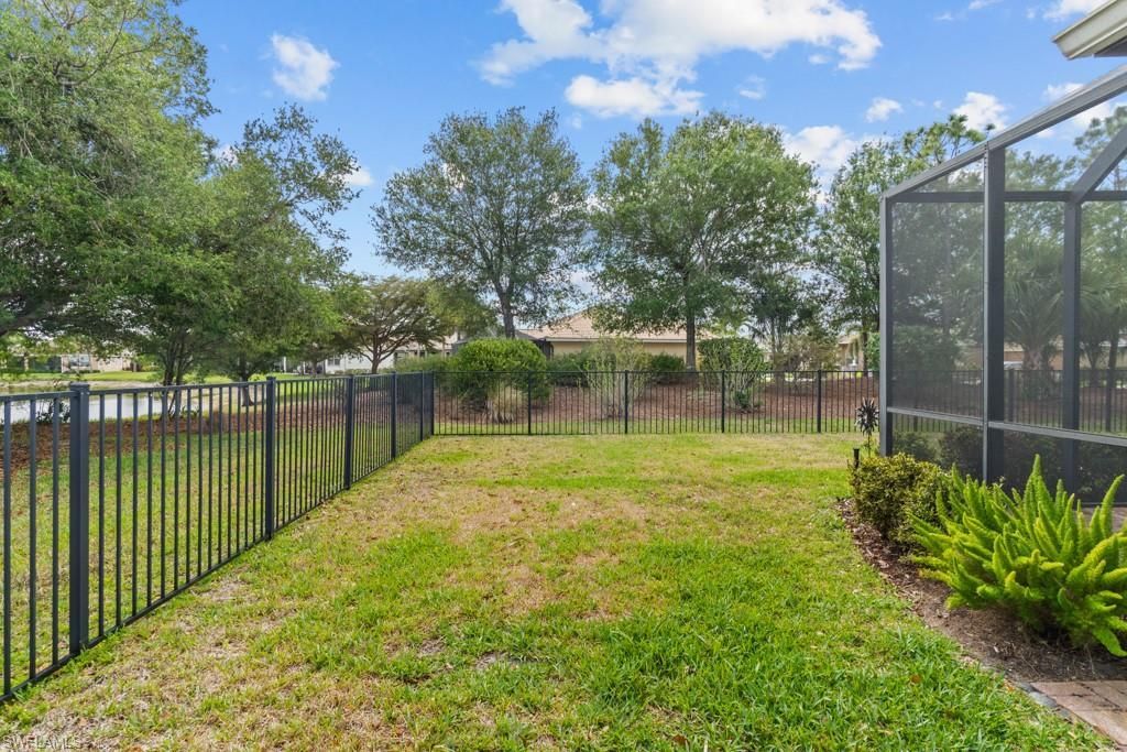 3284 Magnolia Landing Ln, North Fort Myers, FL 33917 Photo