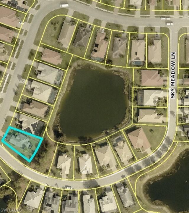 3284 Magnolia Landing Ln, North Fort Myers, FL 33917 Photo