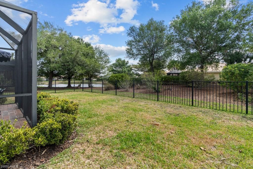 3284 Magnolia Landing Ln, North Fort Myers, FL 33917 Photo