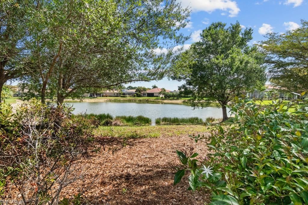 3284 Magnolia Landing Ln, North Fort Myers, FL 33917 Photo