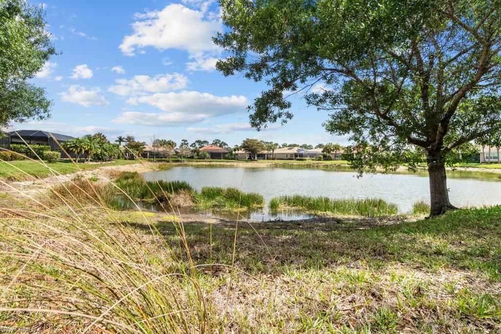 3284 Magnolia Landing Ln, North Fort Myers, FL 33917 Photo