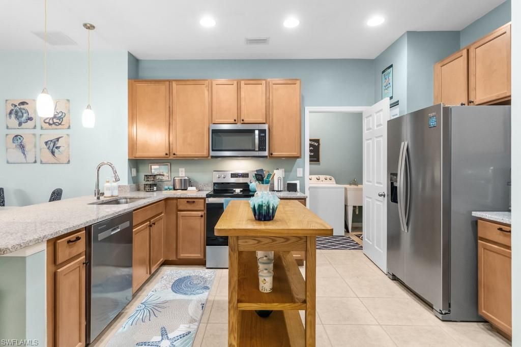 3284 Magnolia Landing Ln, North Fort Myers, FL 33917 Photo