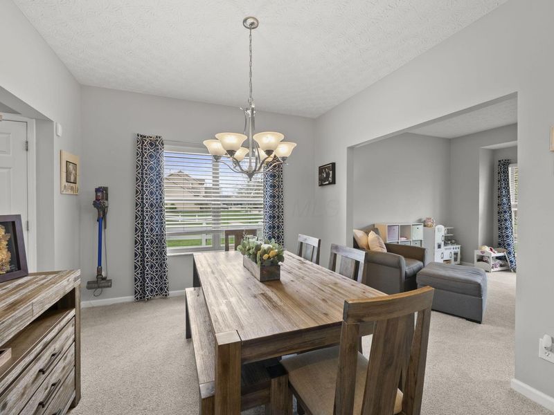 257 Wagon Trail S, Powell, OH 43065 Photo 10