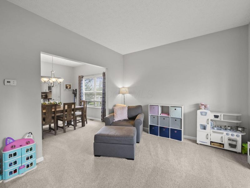 257 Wagon Trail S, Powell, OH 43065 Photo 11