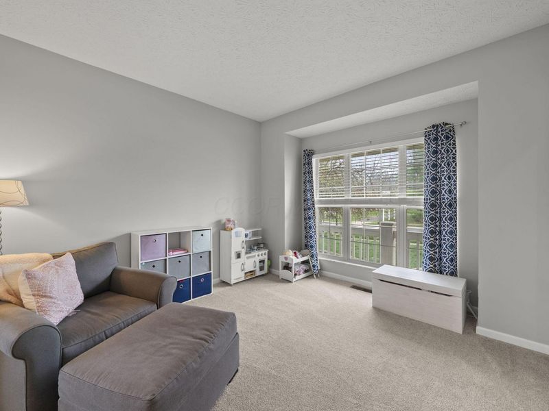 257 Wagon Trail S, Powell, OH 43065 Photo 12