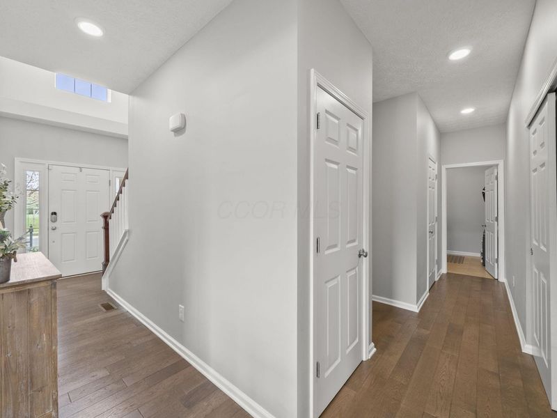 257 Wagon Trail S, Powell, OH 43065 Photo 13