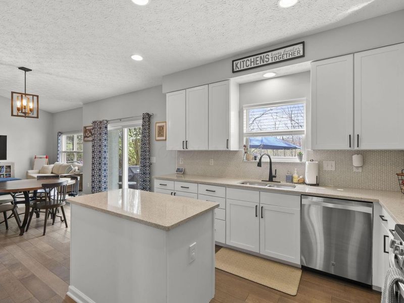 257 Wagon Trail S, Powell, OH 43065 Photo 14