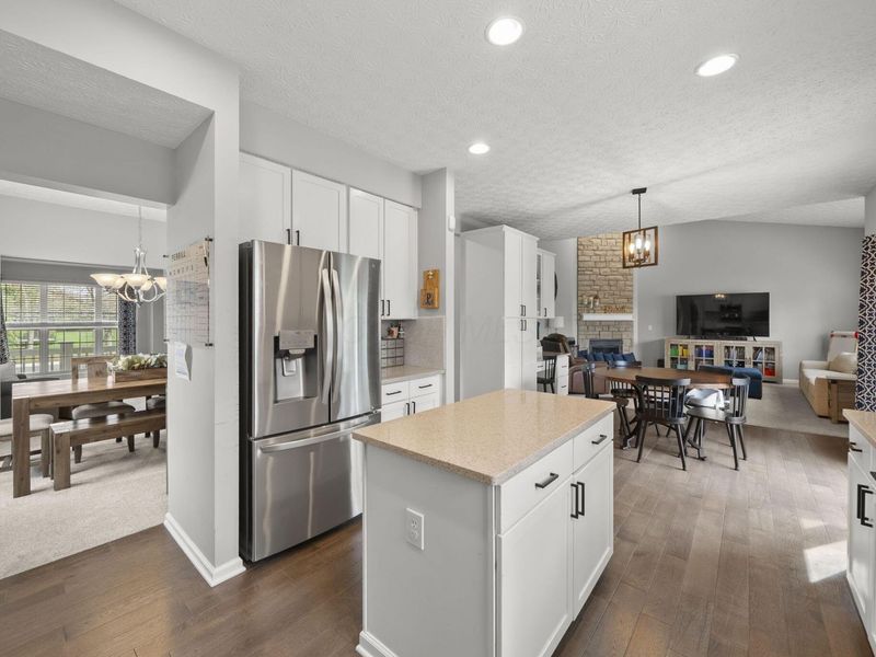 257 Wagon Trail S, Powell, OH 43065 Photo 15