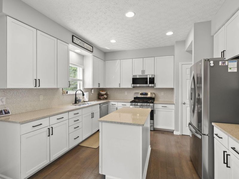 257 Wagon Trail S, Powell, OH 43065 Photo 17