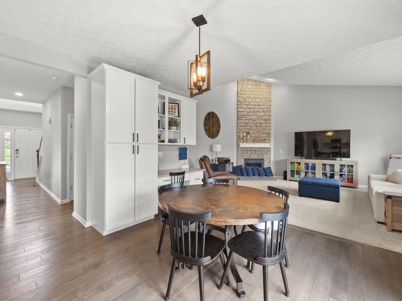 257 Wagon Trail S, Powell, OH 43065 Photo 19