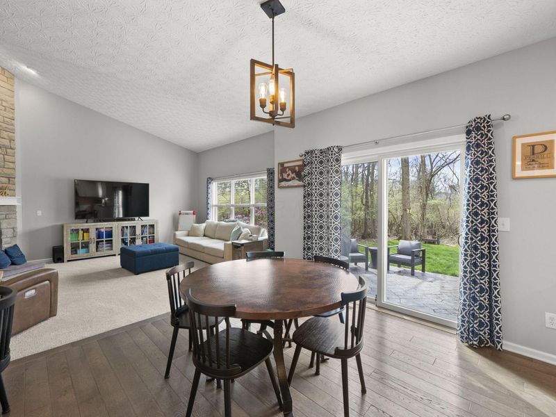 257 Wagon Trail S, Powell, OH 43065 Photo 20