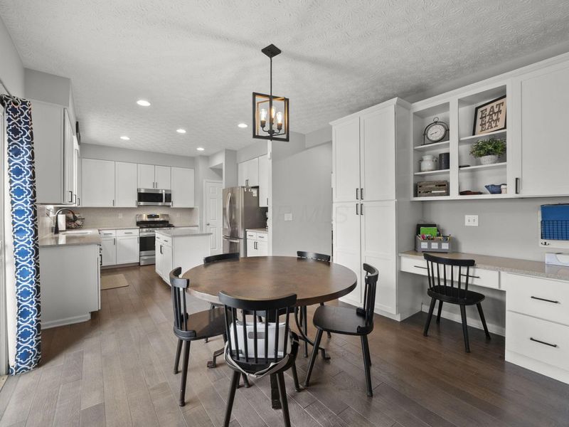 257 Wagon Trail S, Powell, OH 43065 Photo 21