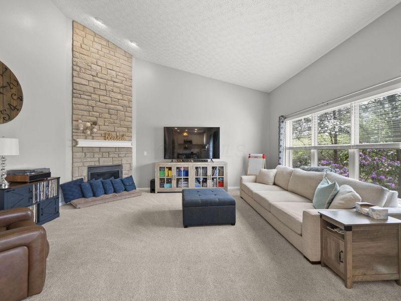 257 Wagon Trail S, Powell, OH 43065 Photo 22