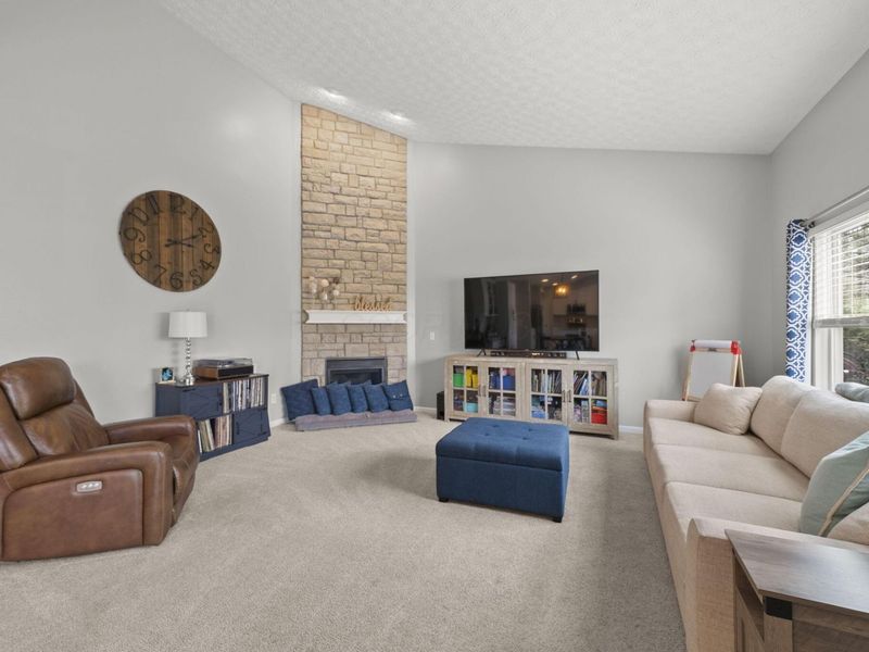 257 Wagon Trail S, Powell, OH 43065 Photo 23