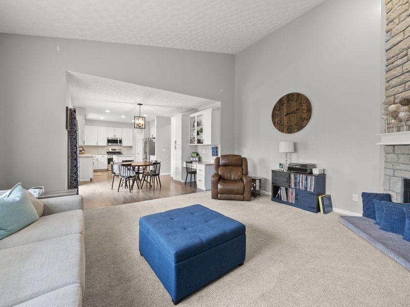 257 Wagon Trail S, Powell, OH 43065 Photo 24