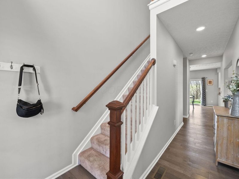 257 Wagon Trail S, Powell, OH 43065 Photo 26