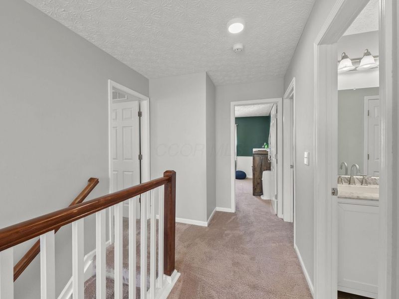 257 Wagon Trail S, Powell, OH 43065 Photo 27