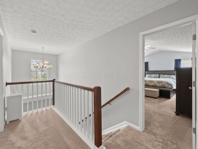 257 Wagon Trail S, Powell, OH 43065 Photo 28