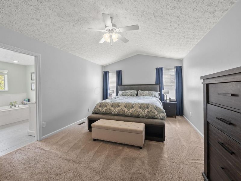 257 Wagon Trail S, Powell, OH 43065 Photo 29