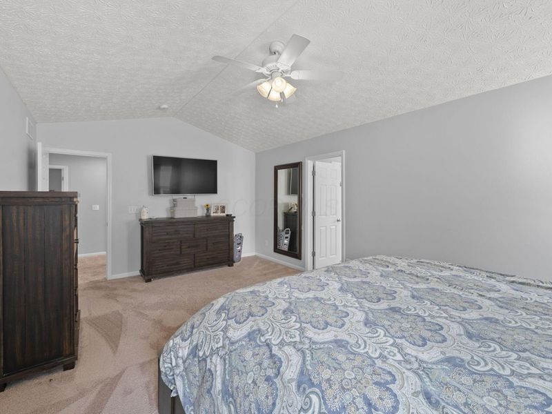 257 Wagon Trail S, Powell, OH 43065 Photo 30