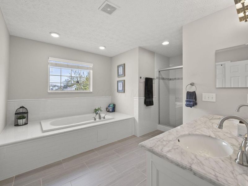 257 Wagon Trail S, Powell, OH 43065 Photo 31