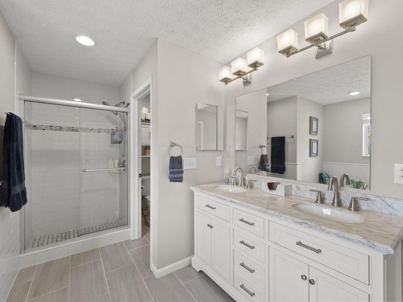 257 Wagon Trail S, Powell, OH 43065 Photo 32