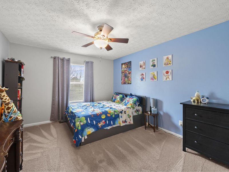 257 Wagon Trail S, Powell, OH 43065 Photo 34