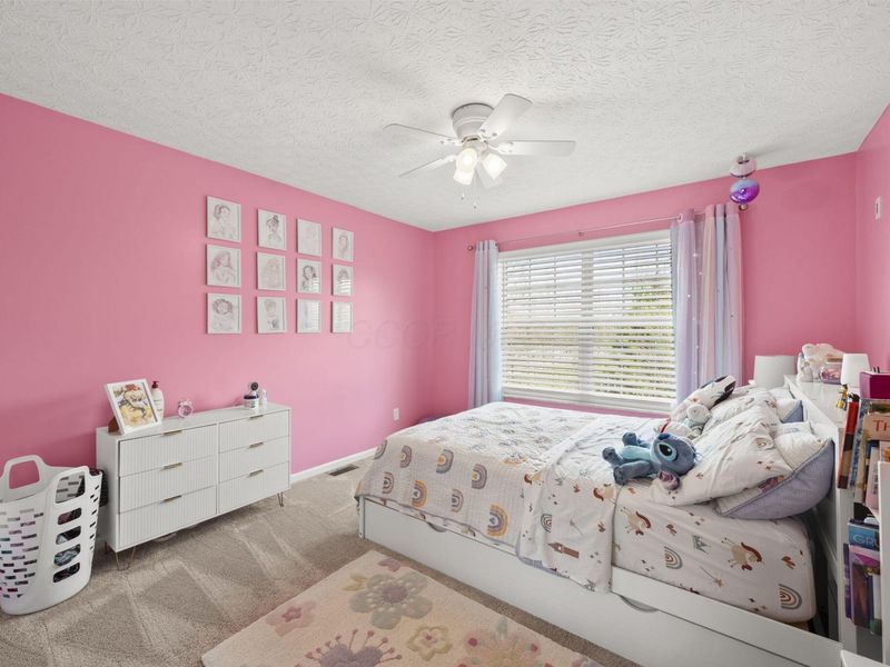 257 Wagon Trail S, Powell, OH 43065 Photo 36