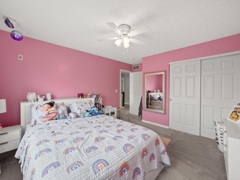 257 Wagon Trail S, Powell, OH 43065 Photo 37