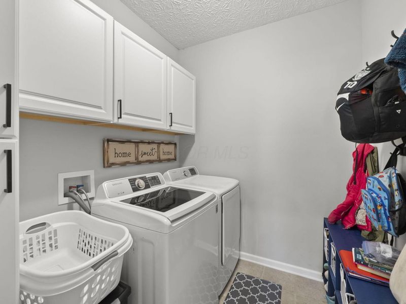 257 Wagon Trail S, Powell, OH 43065 Photo 39